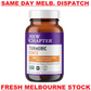 NEW CHAPTER Turmeric Force - Healthy Inflammation, Brain & Heart Support 60 Caps