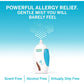 Flonase Sensimist Allergy Hayfever Nasal Spray 24HR Relief Non-Drowsy 60 Sprays