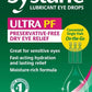 Systane Lubricant Eye Drops ULTRA PF Dry Eye Relief 25 x 0.7mL Single-Use Vials