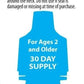 ALCON Pataday Once Daily Itch Relief - Allergy Eye Drops + Antihistamine 2.5mL