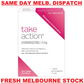Take Action - Emergency Contraceptive Morning After Pill 72HR 1.5mg - 1 Tablet