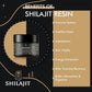 Altay Mummiyo Pure SHILAJIT Resin Healthy Aging Immune Support 50g - 100 Serves