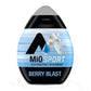 Mio Sugar Free Water Drink Enhancer- 18 - 48 Servings- Natural Flavor-17 Flavors