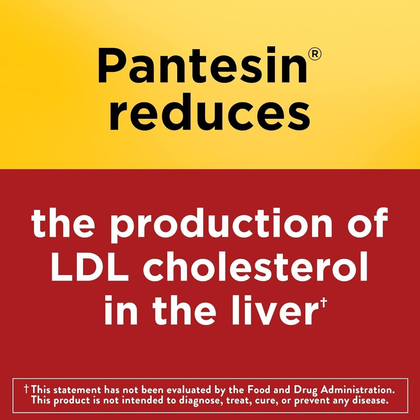 Nature Made CholestOff COMPLETE Lower Cholesterol & Heart Support - 120 Softgels