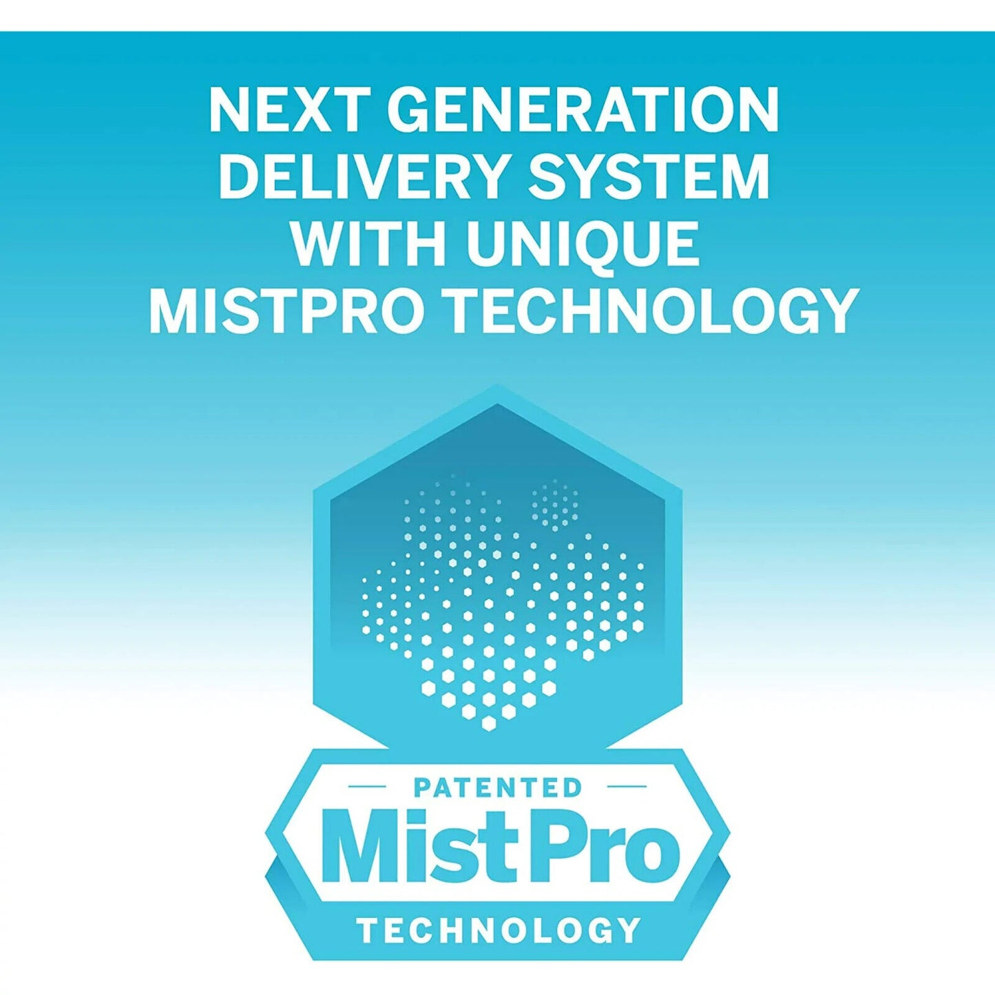 Flonase Sensimist Allergy Hayfever Nasal Spray 24HR Relief Non-Drowsy 60 Sprays