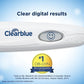 Clearblue Digital Ovulation Test 20 Pack