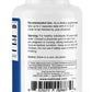 Nutricost HMB 1000mg 120/240 Capsules MEGA VALUE Pack PREMIUM Quality AU STOCK!