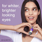Lumify Redness Reliever Eye Drops 0.08 FL OZ (2.5 ml) - MELB STOCK FAST SHIPPING