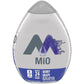 Mio Sugar Free Water Drink Enhancer- 18 - 48 Servings- Natural Flavor-17 Flavors