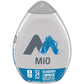 Mio Sugar Free Water Drink Enhancer- 18 - 48 Servings- Natural Flavor-17 Flavors