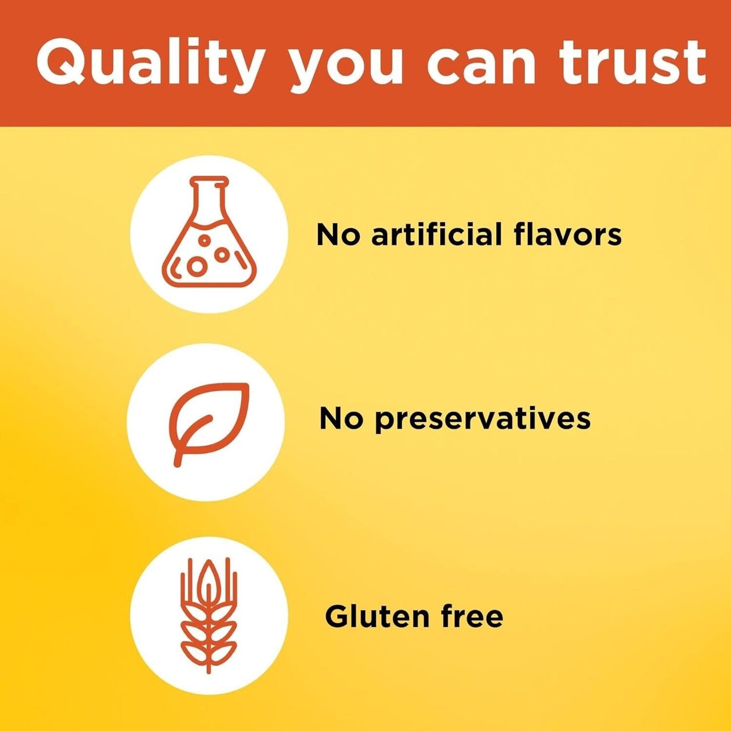 Nature Made SAM-e Complete 400mg Healthy Mood & Joint Support SAMe - 36 Tablets