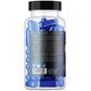 MMX PCT Formula 90 Caps PREMIUM GRADE MAXIMUM STRENGTH - FREE EXPRESS POST