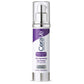 CERAVE SKIN RENEWING DAY CREAM ANTI AGING with RETINOL + SUNSCREEN SPF30 50g NEW