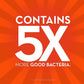 Align Probiotic 5X EXTRA STRENGTH 5-Billion CFU Digestive Health Support 21 Caps
