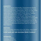 BIOTIN SHAMPOO - Anti Hair Loss Treatment DHT BLOCKER 236mL - FREE EXPRESS POST