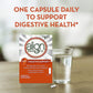 Align Probiotic Supplement 1-Billion CFU Daily Digestive Health Support 42 Caps