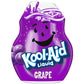 Kool-Aid Liquid - Sugar Free Water Drink Enhancer - 24 Servings