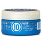 It's a 10 - Potion 10 Miracle Repair Hair Mask - Hydrating Hair Treatment 240mL