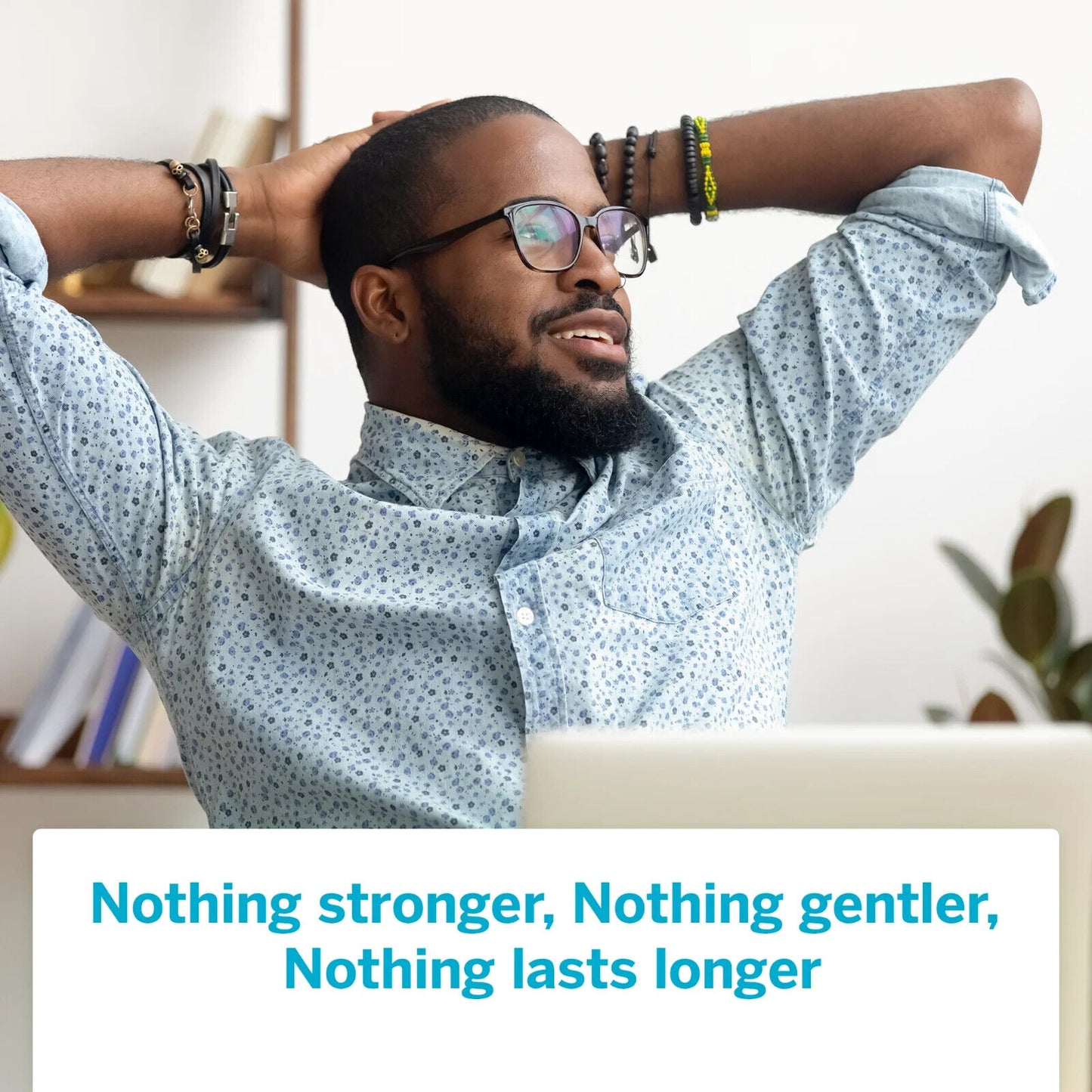 Flonase Sensimist Allergy Hayfever Nasal Spray 24HR Relief Non-Drowsy 60 Sprays