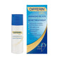 Differin 0.1% Adapalene Gel Maximum Strength Acne Treatment 45g | Pump Bottle