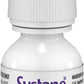 Systane Lubricant Eye Drops Complete Dry Eye Redness Relief - 2 x 10mL Bottles