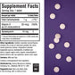 Prevagen Improves Memory REGULAR STRENGTH 10mg - Chewables Mixed Berry - 30 Tabs
