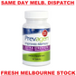 Prevagen Improves Memory - EXTRA STRENGTH 20mg - Chewables Mixed Berry - 30 Tabs