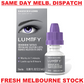 Lumify Redness Reliever Eye Drops 0.08 FL OZ (2.5 ml) - MELB STOCK FAST SHIPPING