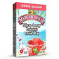 Margaritaville Drink Mix (sugar free powder) - 3 Flavour Choices - 6 Servings