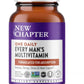 NEW CHAPTER One Daily Every MAN'S Multivitamin Immune & Energy Support - 48 Tabs
