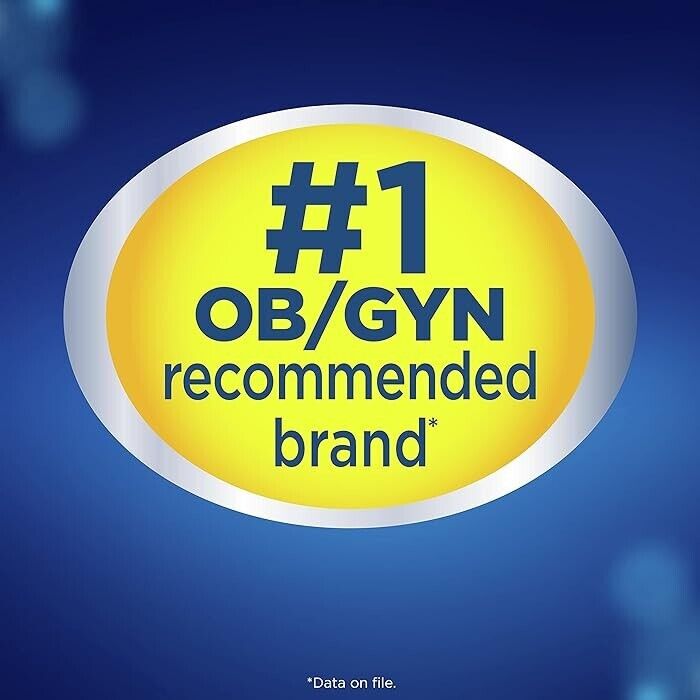 Clearblue Easy Ovulation Complete Kit - 10 Ovulation Tests + 1 Pregnancy Test