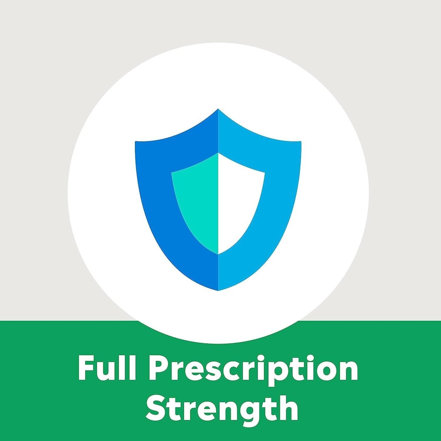 Pataday Once Daily Itch Allergy Eye Drops EXTRA STRENGTH Antihistamine 2.5mL 2PK