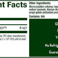 Align Probiotic Supplement 1-Billion CFU Daily Digestive Health Support 56 Caps