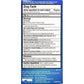 UNISOM Sleep gels 50mg Bed Sleep Aid 100 SoftGels MELB STOCK - FREE EXPRESS POST