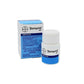 TEMPRID FX Insect Spray Beta-Cyfluthrin Imidaclo prid - 8ml Mix (makes 3.8L)