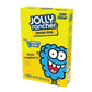Jolly Rancher Drink Mix (sugar free powder) - 6 Flavour Choices - 6 Servings