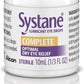 Systane Lubricant Eye Drops Complete Dry Eye Redness Relief - 1 x 10mL Bottle