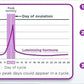 Clearblue Digital Ovulation Test 10 Pack