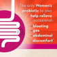 Align Probiotic Women's Dual Action Digestive Support & Vaginal Health 28 Caps