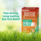 ALCON Systane Zaditor Eye Itch Relief - Allergy Eye Drops + Antihistamine 5mL
