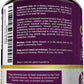 NUTRIFLAIR COLLAGEN COMPLEX 2250mg Type I, II, III, V, X Hair Skin Nails 180 Cap