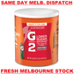 Gatorade G2 LOW SUGAR Electrolyte Sports Powder FRUIT PUNCH - 551g (Makes 22L)