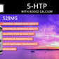 45410226