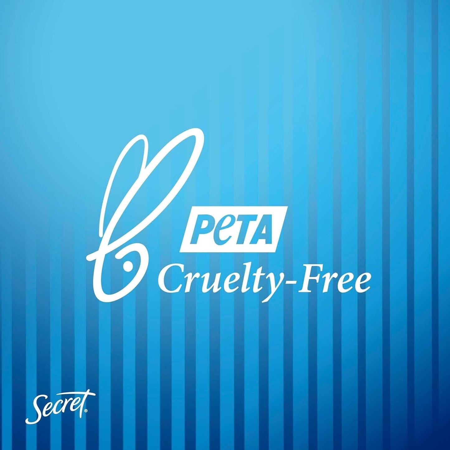 SECRET Outlast 72HR Clear Gel Antiperspirant Deodorant COMPLETELY CLEAN 1/3/5 PK