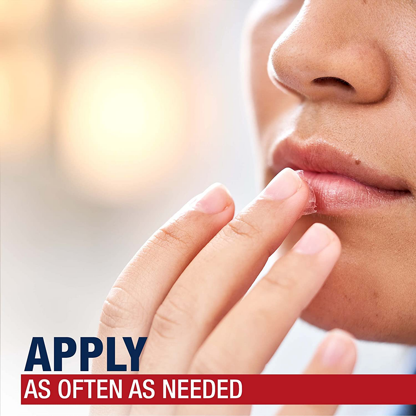 EUCERIN AQUAPHOR HEALING SKIN OINTMENT 2 x 10g TUBES - DERMATOLOGIST RECOMMENDED