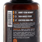 ONNIT Alpha BRAIN 30 Caps Joe Rogan JRE Alpha GPC Huperzine - FREE EXPRESS POST!