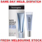 Neutrogena Rapid Wrinkle Repair - Retinol Eye Cream Anti Aging Fine Lines - 14mL