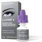 Lumify Redness Reliever Eye Drops 0.25 FL OZ (7.5 ml) - MELB STOCK FAST SHIPPING