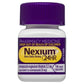 Nexium 24HR Esomeprazole 20mg Heartburn Relief Acid Reflux - 42 Mini Capsules