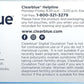 Clearblue Digital Ovulation Test 10 Pack